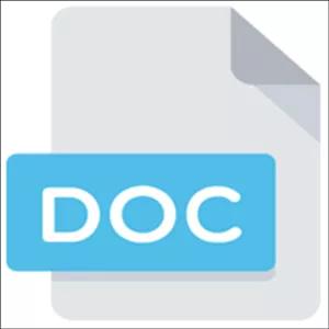 گزارش كارآموزی مهندسی نرم افزار - سیستم های حسابداری