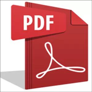 امنیت سرور لینوکس