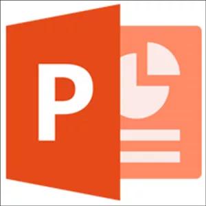 زیبا بروز پاورپوینت رله اتوماتیک