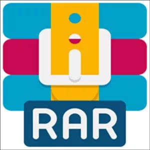 پاورپوینت درباره شرکت اپل apple