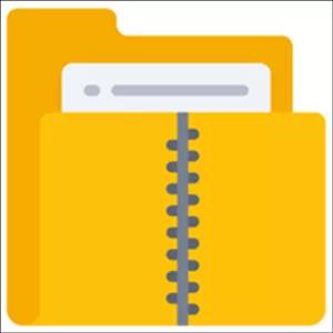 نسخه بروز سیستم های حسابداری مالی