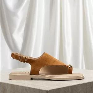 (600551) صندل انگشتی زارا