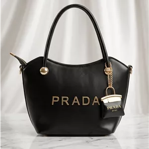 (600604) کیف مجلسی PRADA
