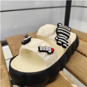 (503625) کراکس دخترانه baby