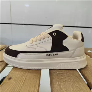 (503600) کفش اسپرت DIESEL