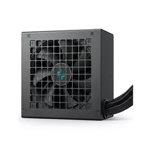 پاور 850 وات دیپ کول DeepCool PN850D Gold