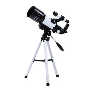تلسکوپ مدل F230070M