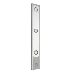 چراغ ال ای دی مدل زیر کابینتی 9.0mm