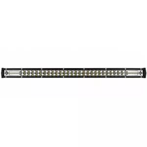 لایت بار آفرودی خودرو اسنو کمپ مدل 2COLOR Blink 80CM