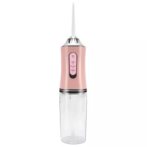 واتر جت شست و شوی دهان و دندان مدل A8 - سبز