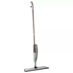 طی زمین شوی مدل اسپری دار کد Aurora Water Spray Mop