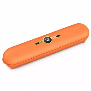 دستگاه وکیوم مدل ZL-760