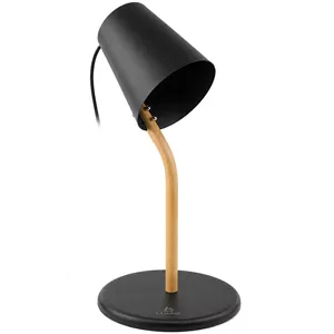 چراغ مطالعه رومیزی مدل MOY-2304