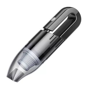 جارو فندکی خودرو مدل XCQ-12