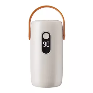 خشک کن سفری لباس مدل YQ-512