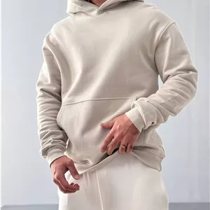 هودی Basic کرم کد HO115