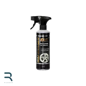 رینگ شور دیورتکس Divortex DVX contrated Rim Cleaner - Rim ERASER