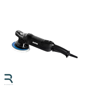 دستگاه پولیش اوربيتال روپس سایز 21 مدل Rupes Random Orbital Polisher Bigfoot LHR21ES/STD