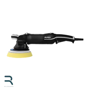 دستگاه پولیش اوربيتال روپس مارک 3 سایز 21 مدل Rupes Orbital Polisher Bigfoot LHR21 MARK III
