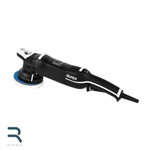 دستگاه پولیش اوربيتال روپس مارک 3 سایز 15 مدل Rupes Orbital Polisher Bigfoot LHR15 MARK III