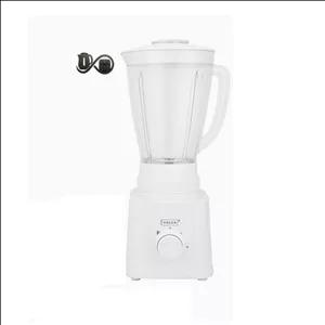 پیش‌نویس ۹۰۰مخلوط‌کن سه‌کاره ولگا مدل Volga-3in1