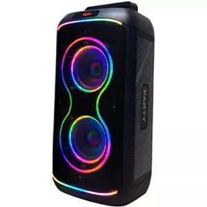اسپیکر بی تی اس مدل BTS2255