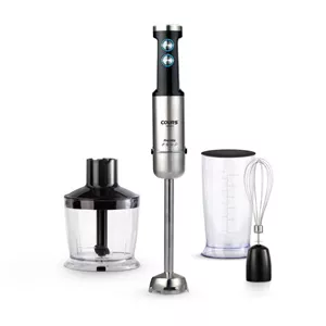 گوشتکوب سه کاره کورس KORS مدل CHB1813