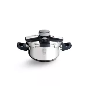 زودپز کلیپسی 4 لیتر CP 2104