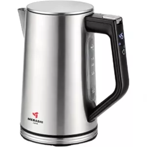 کتری برقی مباشی مدل ME-KT1110