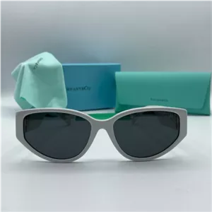 عینک آفتابی برند تیفانی TIFFANY