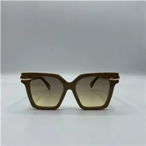 عینک آفتابی روبرتو کاوالی ROBERTO CAVALLI