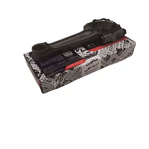 شاتون پژو 405 (XU7) برند عظام