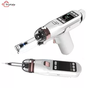 دستگاه مزوگان آکواپن EZ INJECTOR