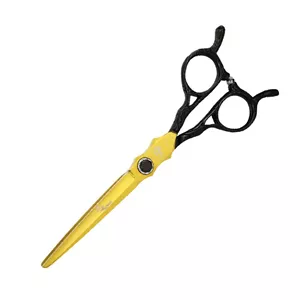 قیچی کات رزونال مدل P-490