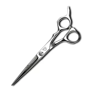 قیچی کات آرایشگری جگوار