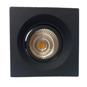 هالوژن 7 وات cob آیدین کد A1428