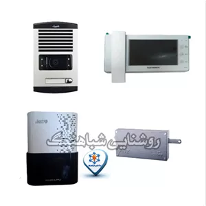 پک 1 واحدی آیفون الکتروپیک مدل 1294PRO