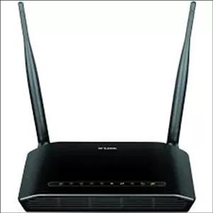 مودم adsl D-LINK 2790