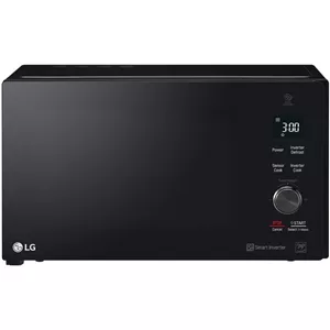 مایکروویو ال جی MH8265