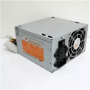 پاور Viera 200w استوک
