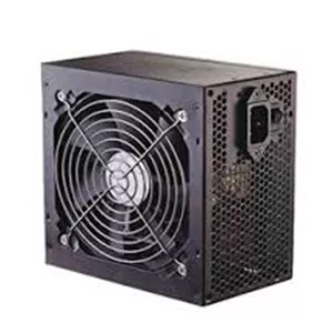 پاور Pascal 250w استوک