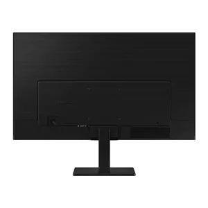 مانیتور 27 اینچ سامسونگ مدل Essential Monitor S3 S30GD LS27D300GAMXUE