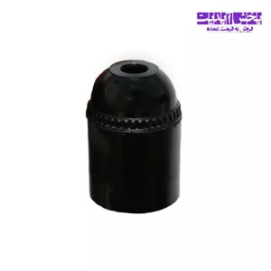 سرپیچ آویز ثانی 