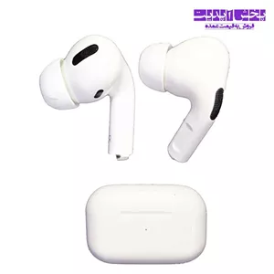 ایرپاد ترانیو مدل T-I3