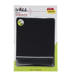 پد موس طبی سویز مدل SWIZZ SW2100