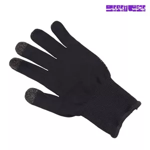 دستکش بازی موبایل استپ دار