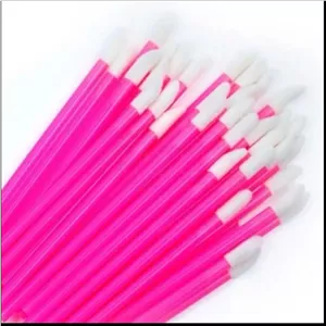 فیبراش لیفت و کاشت مژه بسته 50 عددی