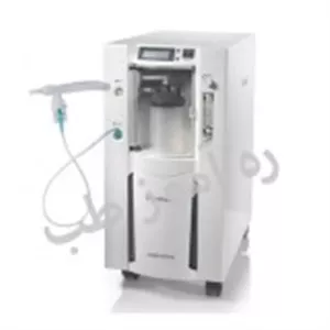 اکسیژن ساز 3 لیتری یوول Yuwell