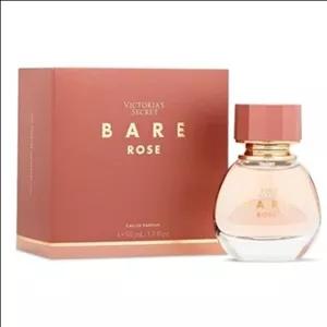 عطر بر رز Bare rose