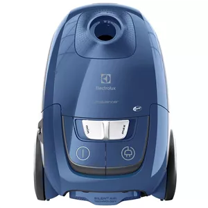 جاروبرقی الکترولوکس مدل EUSC66-SB